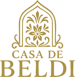 casadebeldi